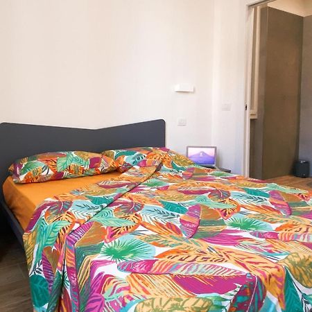 Apartament Pineta158 Cagliari Zewnętrze zdjęcie