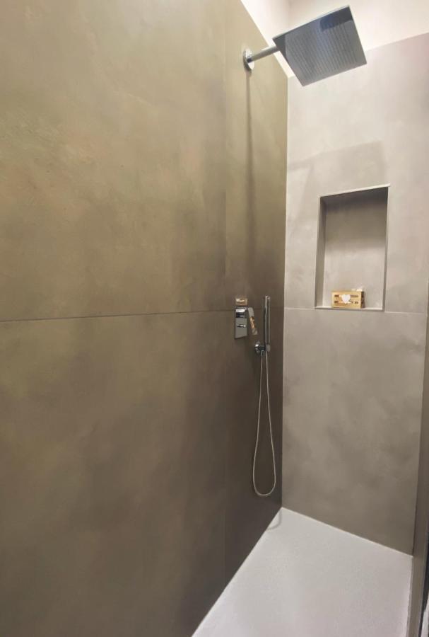 Apartament Pineta158 Cagliari Zewnętrze zdjęcie