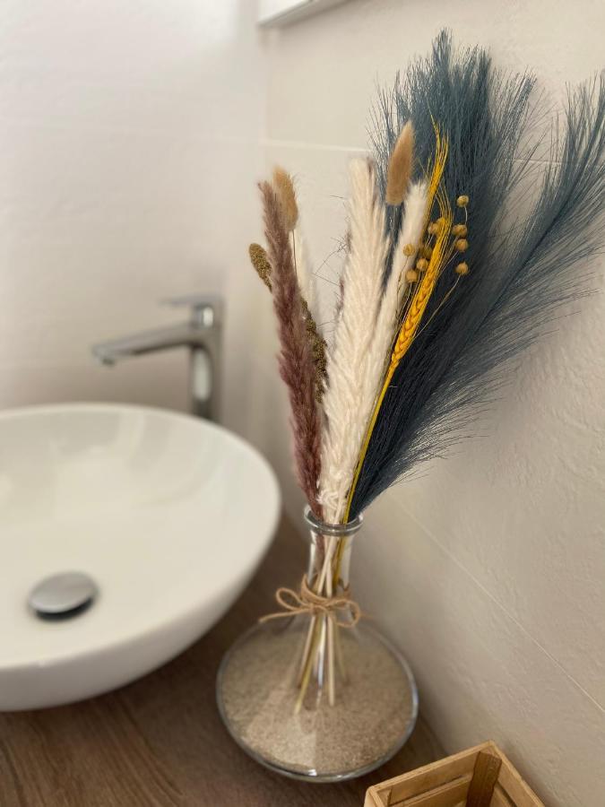 Apartament Pineta158 Cagliari Zewnętrze zdjęcie
